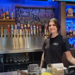 The Harbor Rockwall - Rockwall