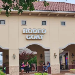 The Harbor Rockwall - Rockwall