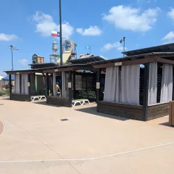 Rock'N River Waterpark - Round Rock