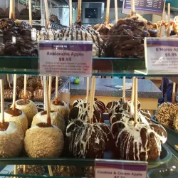 Round Rock Premium Outlets - Round Rock