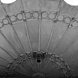 Cactus Hotel - San Angelo