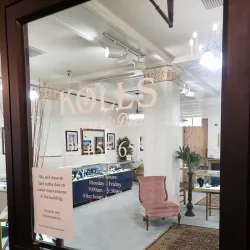 Cactus Hotel - San Angelo