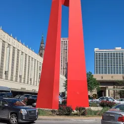 San Antonio River Walk - San Antonio