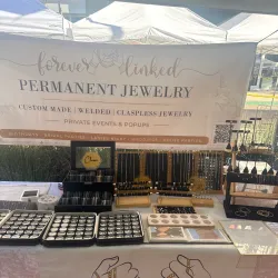 San Marcos Farmers Market - San Marcos