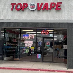 San Marcos Plaza - San Marcos