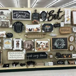 San Marcos Plaza - San Marcos