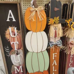 San Marcos Plaza - San Marcos