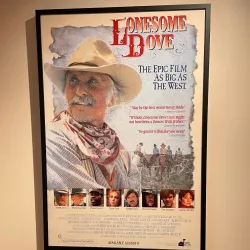 The Wittliff Collections - San Marcos