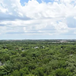 Wonder World Cave and Adventure Park - San Marcos