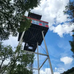 Wonder World Cave and Adventure Park - San Marcos