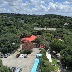 Wonder World Cave and Adventure Park - San Marcos