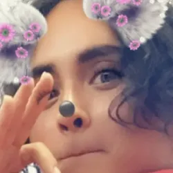 Coleman County Courthouse - Santa Anna