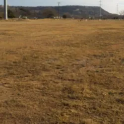 Santa Anna Community Center - Santa Anna