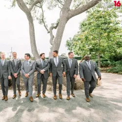 Santa Anna Golf Course - Santa Anna