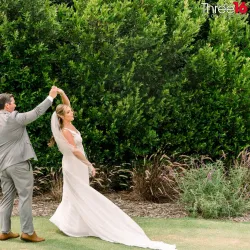 Santa Anna Golf Course - Santa Anna