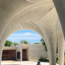 Confluence Park - Sugar Land