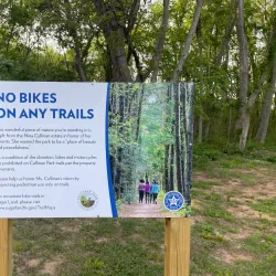 Cullinan Park - Sugar Land