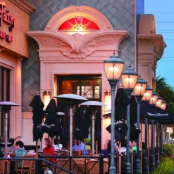 First Colony Mall - Sugar Land