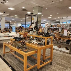 First Colony Mall - Sugar Land