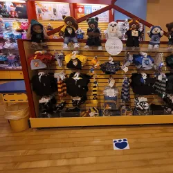 First Colony Mall - Sugar Land