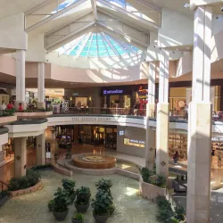 First Colony Mall - Sugar Land