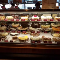 First Colony Mall - Sugar Land