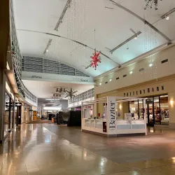 First Colony Mall - Sugar Land