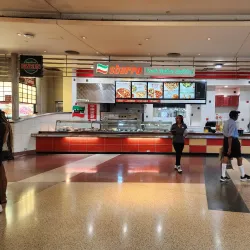 First Colony Mall - Sugar Land