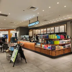 First Colony Mall - Sugar Land