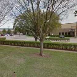 Sugar Land Ice & Sports Center - Sugar Land