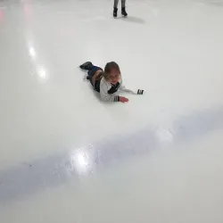 Sugar Land Ice & Sports Center - Sugar Land