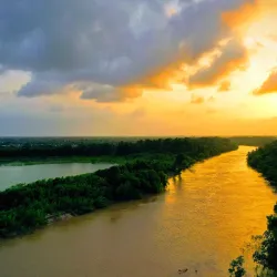 Sugar Land Memorial Park - Sugar Land