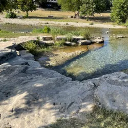 Barrow Brewing Company - Temple