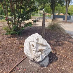 Temple Civic Theatre - Temple