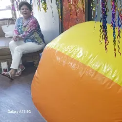 Temple Civic Theatre - Temple