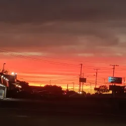 Temple Lake Golf Course - Temple