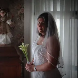 Texas City Heritage Park - Texas City