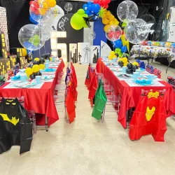 The Woodlands Art League - The Woodlands