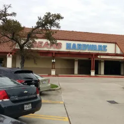 The Woodlands Children's Museum - The Woodlands