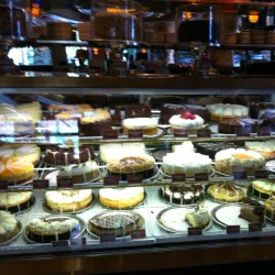 The Woodlands Mall - The Woodlands