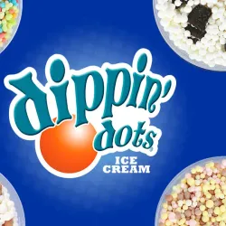 The Woodlands Mall - The Woodlands