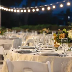 The Woodlands Resort & Conference Center - The Woodlands