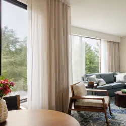 The Woodlands Resort & Conference Center - The Woodlands