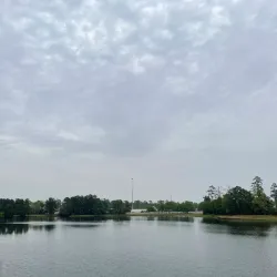 The Woodlands Waterway - The Woodlands