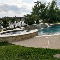 Downtown Tomball - Tomball