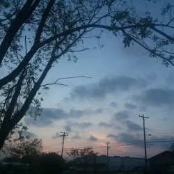 Downtown Tomball - Tomball