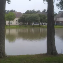 Downtown Tomball - Tomball