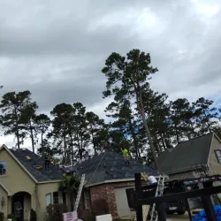 Downtown Tomball - Tomball