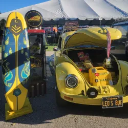 Tomball Depot - Tomball