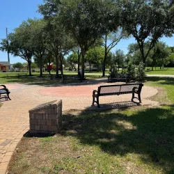 Tomball Depot - Tomball